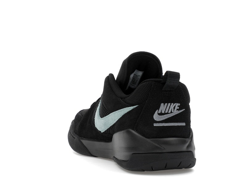 Jordan CMFT Era Black Sail Cool Grey Mineral