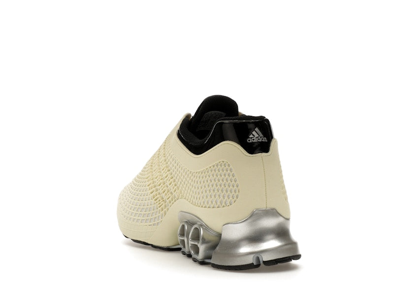 adidas Megaride S2 Off White Black