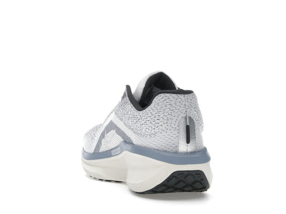 Nike Winflo 11 White Ashen Slate Anthracite Metallic Silver