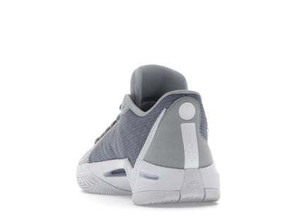 Nike Sabrina 1 TB Wolf Grey (Women's)