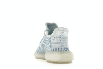 adidas Yeezy Boost 350 V2 Cloud White (Infants)
