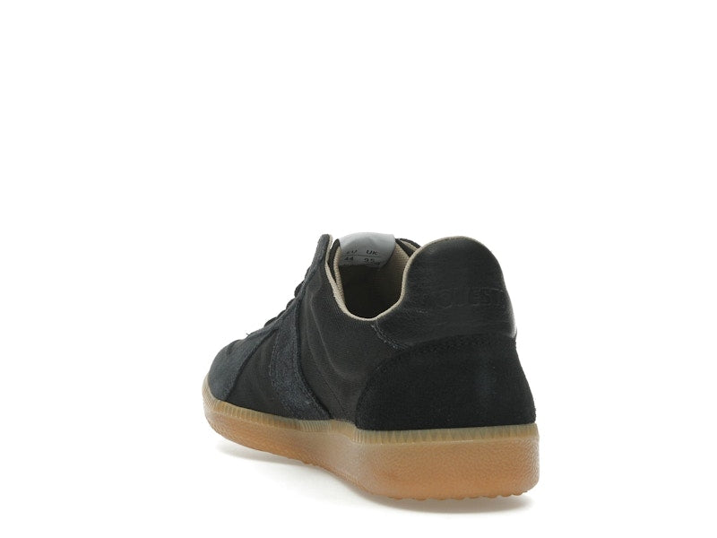 Novesta Gat Summer Black