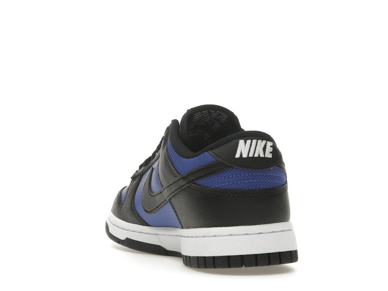 Nike Dunk Low Astronomy Blue