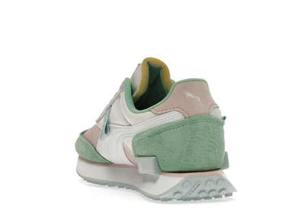 Puma Future Rider Animal Crossing New Horizons (Women's)