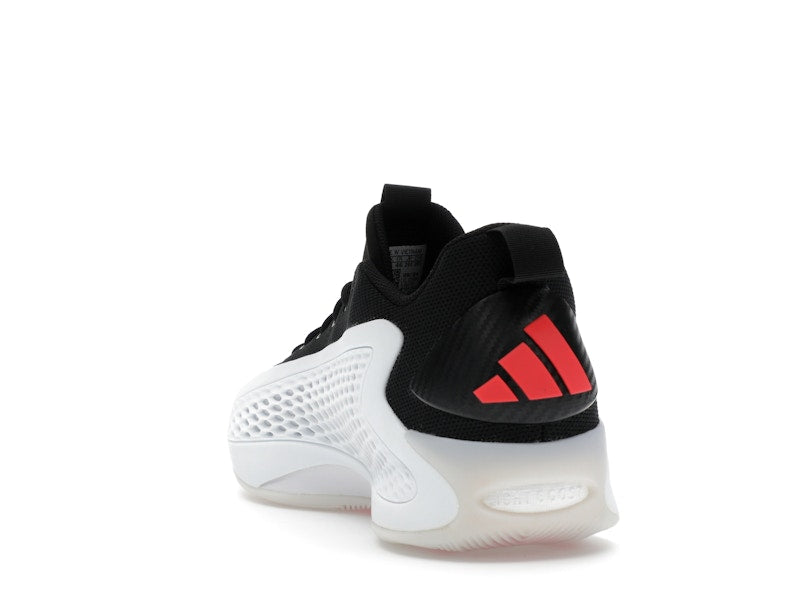 adidas AE 1 Low Best of adi 2.0