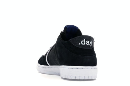 Nike SB Dunk Low Soulland FRI.day Part 02