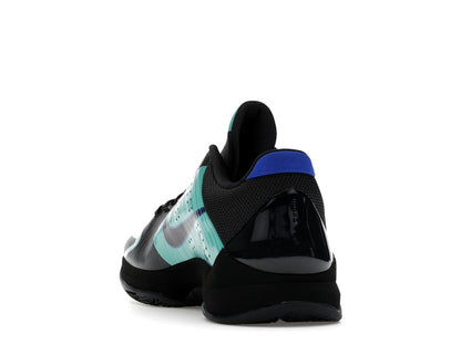 Nike Kobe 5 Protro EYBL Academy PE