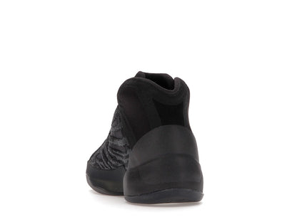 adidas Yeezy QNTM Onyx (Kids)