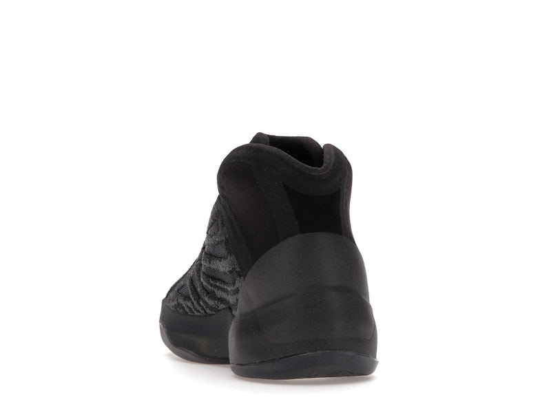 adidas Yeezy QNTM Onyx (Kids)
