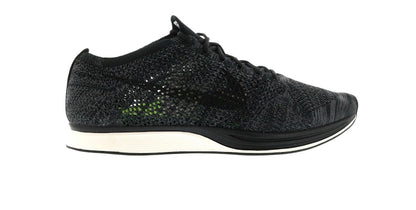 Nike Flyknit Racer Knit by Night