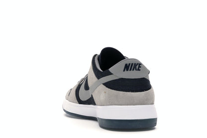 Nike SB Dunk Low Elite Grey Obsidian