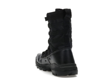 Nike SFB Gen 2 8" Black