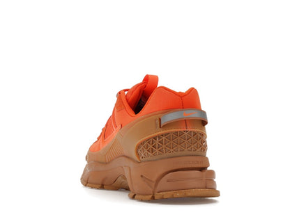 Nike Zoom Vomero Roam Safety Orange Safety Orange