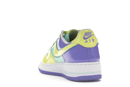 Nike Air Force 1 Low Easter Egg (2006)