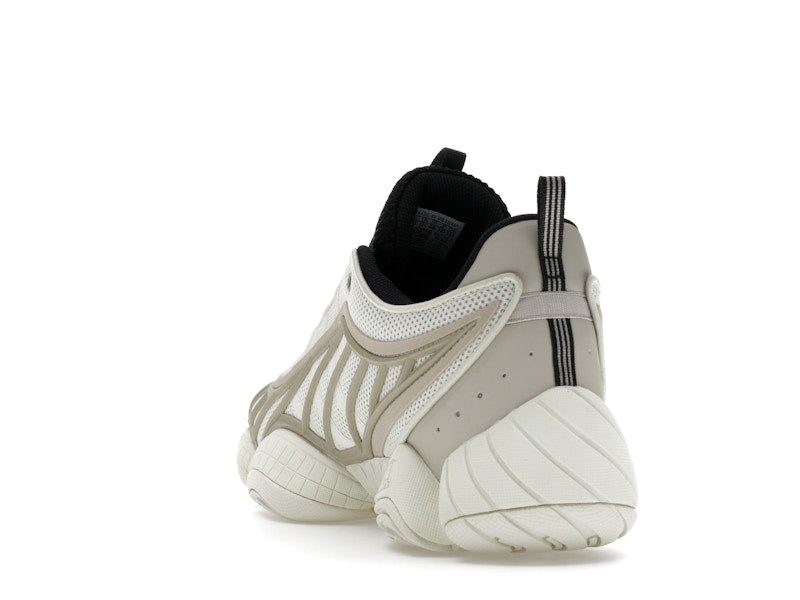 adidas Intimidation Low Ivory Beige