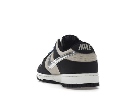 Nike Dunk Low Starry Laces (Women's)