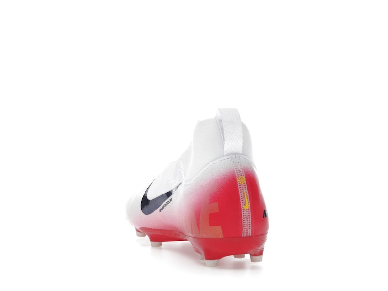 Nike Mercurial Superfly 10 Academy MG Fear Nothing Pack (GS)