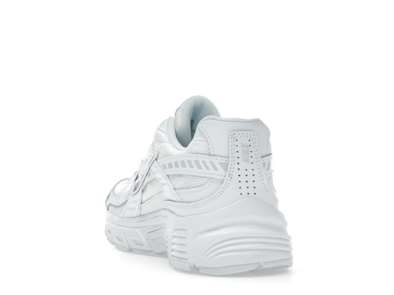 Nike Initiator White Photon Dust (Women's)