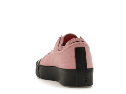 adidas Karlie Kloss Trainer XX92 Wonder Mauve