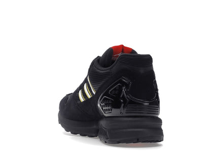adidas ZX 8000 LEGO Color Pack Black