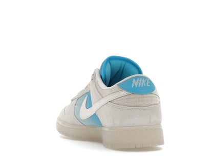 Nike Dunk Low SE LA