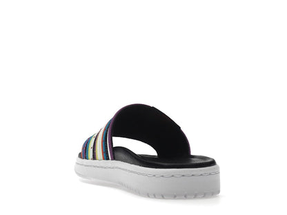 Jordan Modero 2 VP Multi-Color (Women's)
