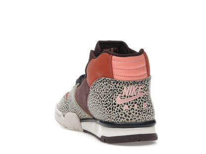 Nike SB Air Trainer 1 Arts-Rec Limestone