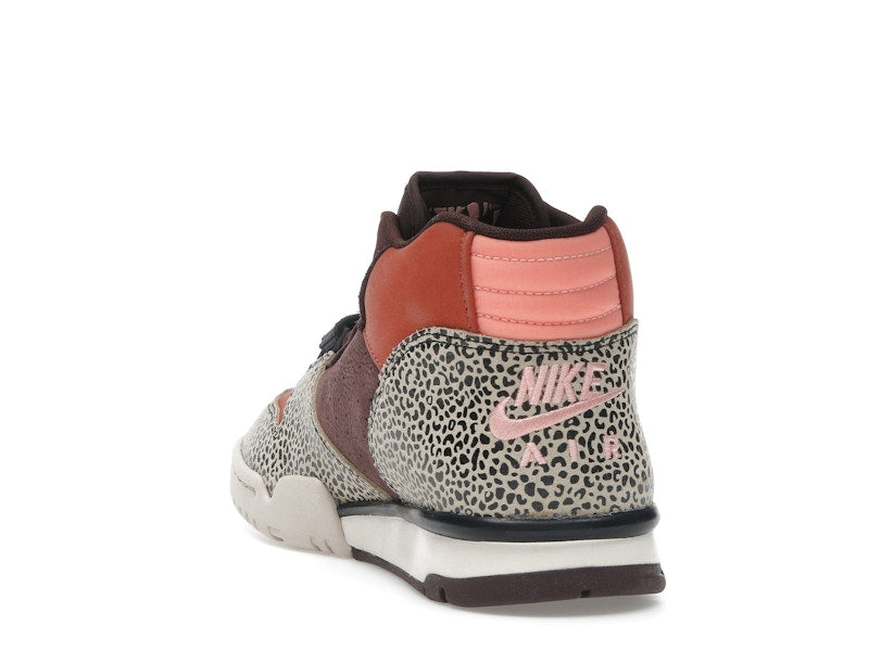 Nike SB Air Trainer 1 Arts-Rec Limestone