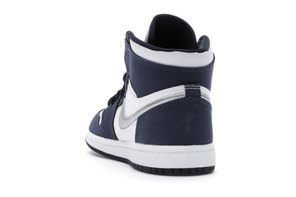 Jordan 1 Retro High CO.JP Midnight Navy (PS)