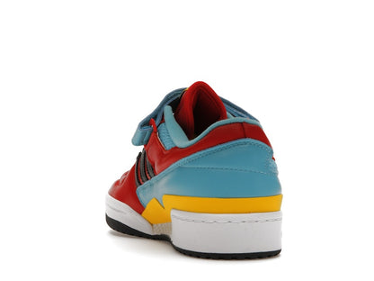 adidas Forum Low South Park Cartman