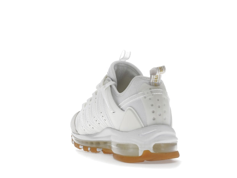 Nike Zoom Haven 97 CLOT White Gum