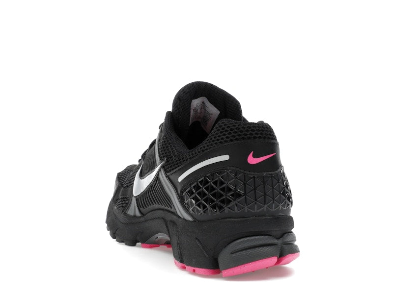 Nike Zoom Vomero 5 Black Pink Blast