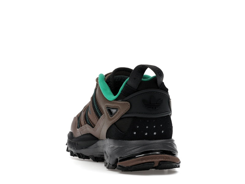 adidas Hyperturf Adventure Earth Strata
