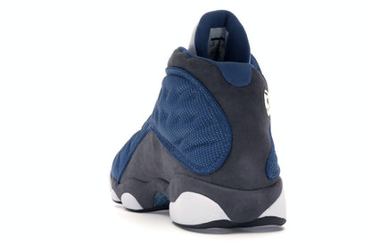 Jordan 13 Retro Flint (2010)