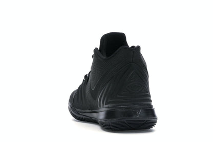 Nike Kyrie 5 Red Carpet (GS)
