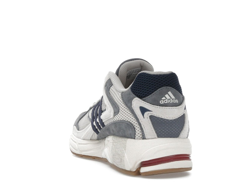 adidas Response CL Alumina Night Indigo Grey Four
