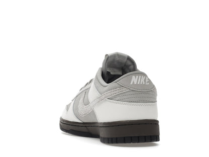 Nike Dunk Low Ironstone