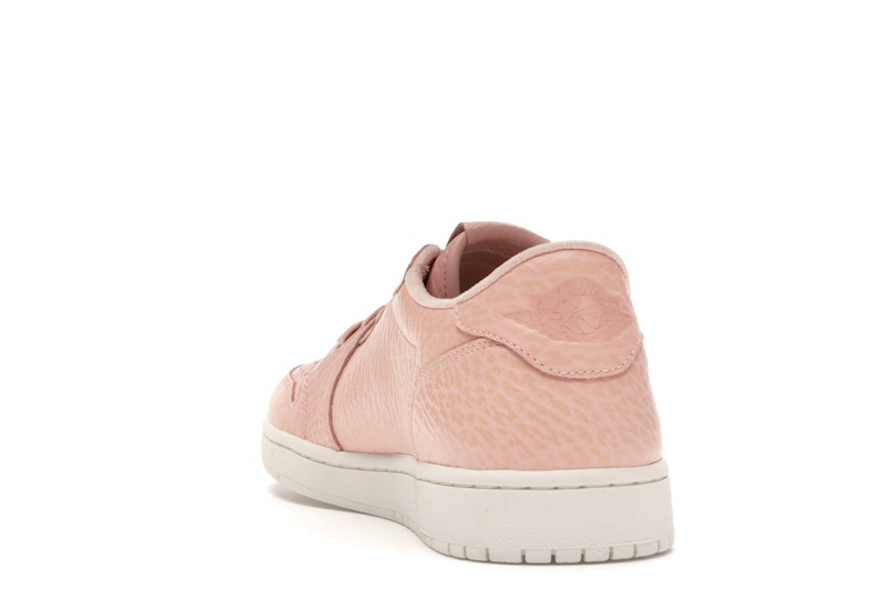 Jordan 1 Retro Low NS Arctic Orange
