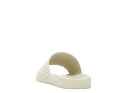 Bottega Veneta Slider Sea Salt (Womens)