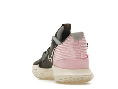 Nike Kyrie 5 Low Preservation
