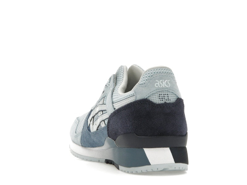 ASICS Gel-Lyte III OG Arctic Sky Midnight