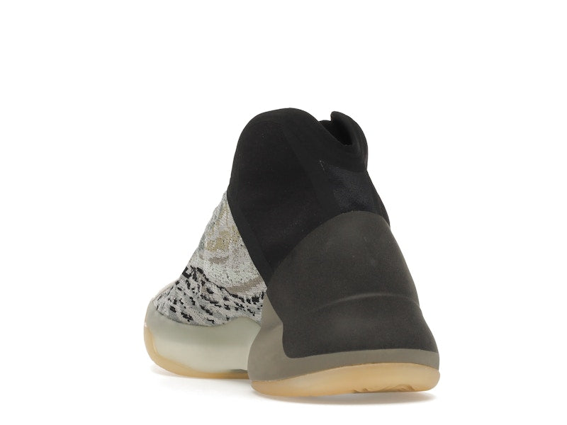 adidas Yeezy QNTM Sea Teal