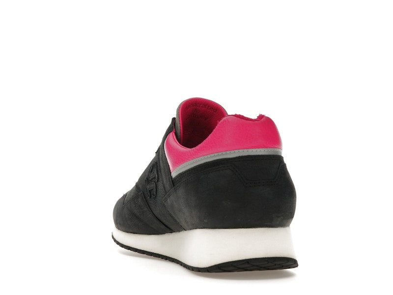 Sonra Proto Pembe