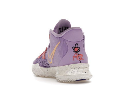 Nike Kyrie 7 Daughters (GS)