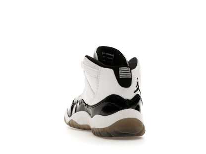 Jordan 11 Retro Concord (2011) (PS)