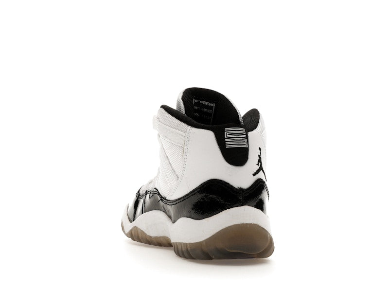 Jordan 11 Retro Concord (2011) (PS)