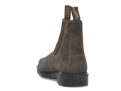 Blundstone 1306 Rustic Brown