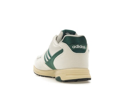 adidas ZX 1000 Zalando Exclusive Dark Green