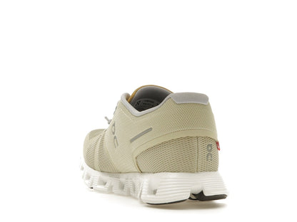 On Running Cloud 5 Haze Bronze