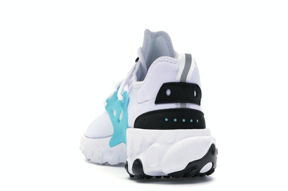 Nike React Presto Cassette